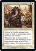 Losheel, Clockwork Scholar (73) [Commander The Brothers War]