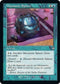 Mnemonic Sphere (88) [Commander The Brothers War]