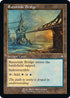Razortide Bridge (195) [Commander The Brothers War]