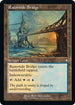 Razortide Bridge (195) [Commander The Brothers War]
