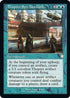 Thopter Spy Network (97) [Commander The Brothers War]