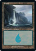 Island (32) [Commander The Brothers War]