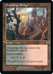 Drossforge Bridge (183) [Commander The Brothers War]