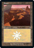 Plains (29) [Commander The Brothers War]