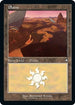 Plains (29) [Commander The Brothers War]