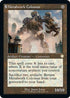 Metalwork Colossus (147) [Commander The Brothers War]