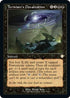 Terisiare's Devastation (9) [Commander The Brothers War]