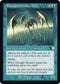 Thought Monitor (98) [Commander The Brothers War]
