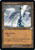 Darksteel Citadel (180) [Commander The Brothers War]