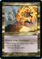 Vindicate (131) [Commander The Brothers War]
