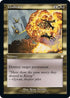 Vindicate (131) [Commander The Brothers War]