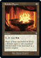 Rakdos Signet (156) [Commander The Brothers War]