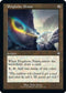 Prophetic Prism (155) [Commander The Brothers War]