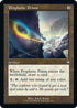 Prophetic Prism (155) [Commander The Brothers War]