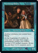 Workshop Elders (102) [Commander The Brothers War]