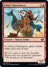 Fallaji Chaindancer (134) [The Brothers War]