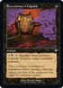Executioner's Capsule (104) [Commander The Brothers War]