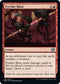 Pyrrhic Blast (148) [The Brothers War]