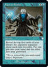 Fact or Fiction (84) [Commander The Brothers War]