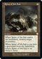 Spine of Ish Sah (162) [Commander The Brothers War]