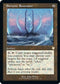 Strionic Resonator (165) [Commander The Brothers War]