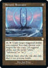 Strionic Resonator (165) [Commander The Brothers War]