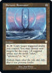 Strionic Resonator (165) [Commander The Brothers War]