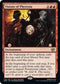 Visions of Phyrexia (156) [The Brothers War]