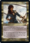 Jhoira, Weatherlight Captain (126) [Commander The Brothers War]