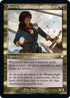 Jhoira, Weatherlight Captain (126) [Commander The Brothers War]