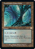 Darkwater Catacombs (181) [Commander The Brothers War]