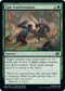 Epic Confrontation (176) [The Brothers War]