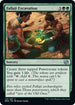 Fallaji Excavation (178) [The Brothers War]