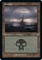 Swamp (33) [Commander The Brothers War]