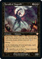 Herald of Anguish (108) [Commander The Brothers War]