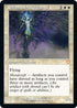 Indomitable Archangel (72) [Commander The Brothers War]