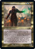 Mishra, Eminent One (1) [Commander The Brothers War]