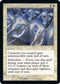 Unbreakable Formation (78) [Commander The Brothers War]