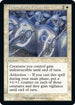 Unbreakable Formation (78) [Commander The Brothers War]