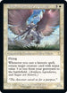Teshar, Ancestor's Apostle (77) [Commander The Brothers War]