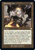 Smelting Vat (18) [Commander The Brothers War]