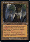 Evolving Wilds (184) [Commander The Brothers War]