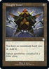 Thought Vessel (167) [Commander The Brothers War]