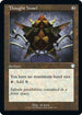 Thought Vessel (167) [Commander The Brothers War]