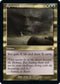 Sphinx's Revelation (130) [Commander The Brothers War]