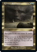 Sphinx's Revelation (130) [Commander The Brothers War]