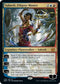 Saheeli, Filigree Master (219) [The Brothers War]