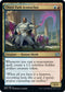 Third Path Iconoclast (223) [The Brothers War]