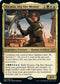 Tocasia, Dig Site Mentor (224) [The Brothers War]