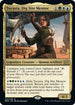 Tocasia, Dig Site Mentor (224) [The Brothers War]